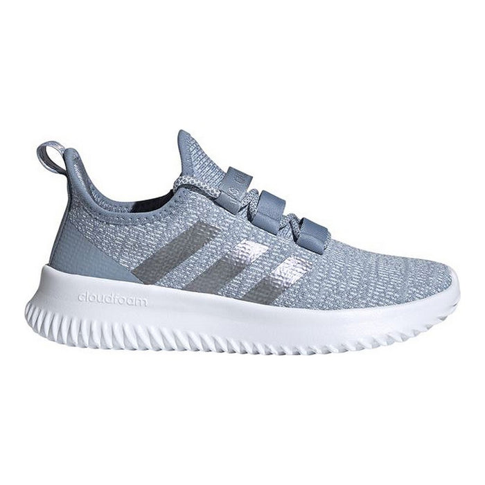 Women's Adidas Ultimafuture Shoes