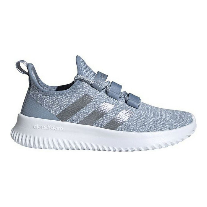 Women's Adidas Ultimafuture Shoes