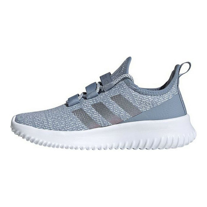Women's Adidas Ultimafuture Shoes