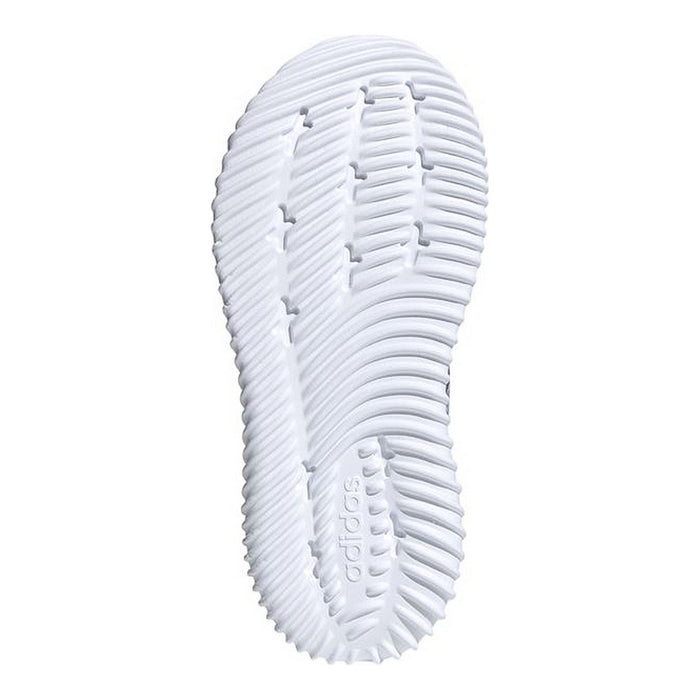 Women's Adidas Ultimafuture Shoes