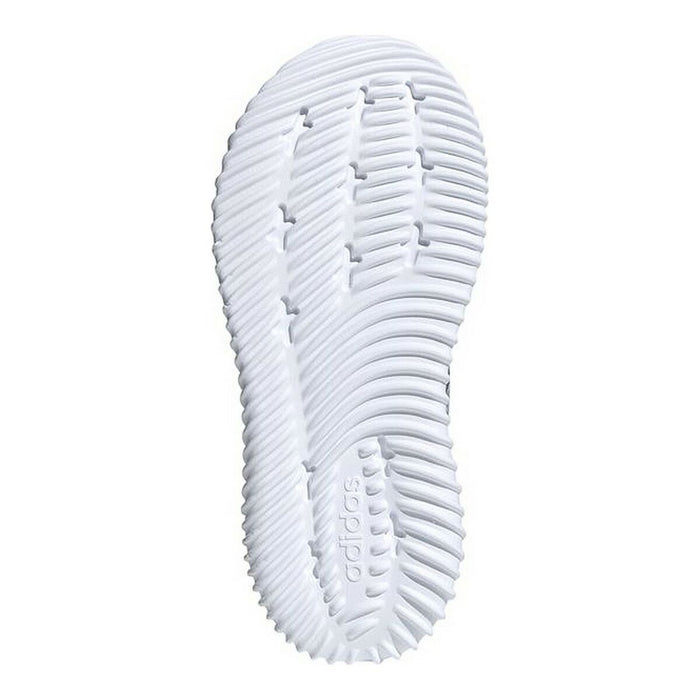Women's Adidas Ultimafuture Shoes