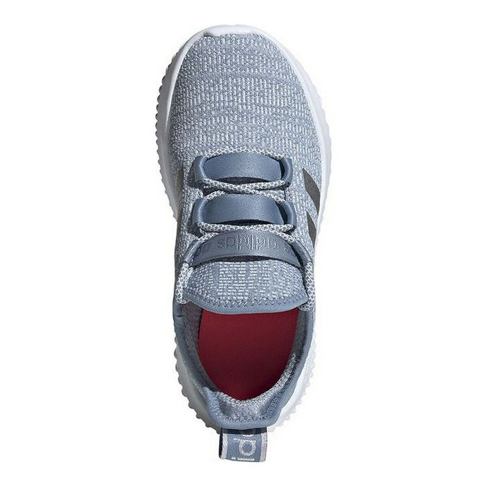 Women's Adidas Ultimafuture Shoes