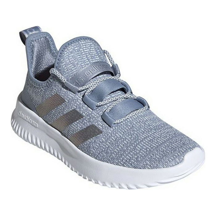 Women's Adidas Ultimafuture Shoes