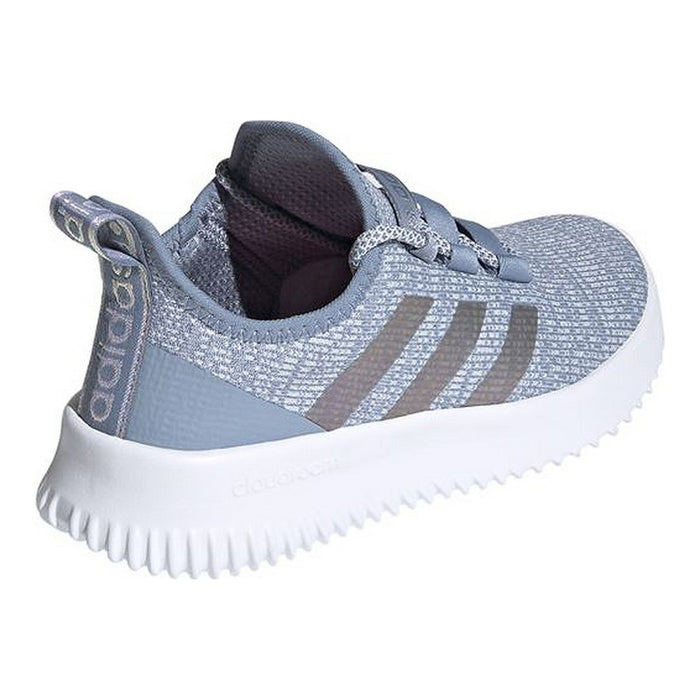 Women's Adidas Ultimafuture Shoes