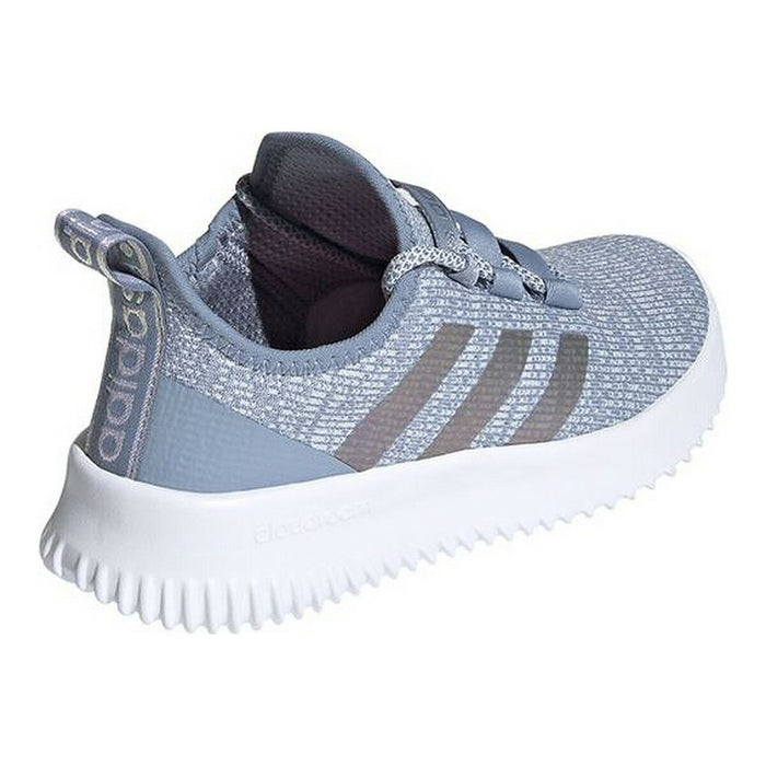 Women's Adidas Ultimafuture Shoes