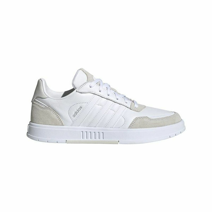 Women's Adidas Courtmaster Shoes