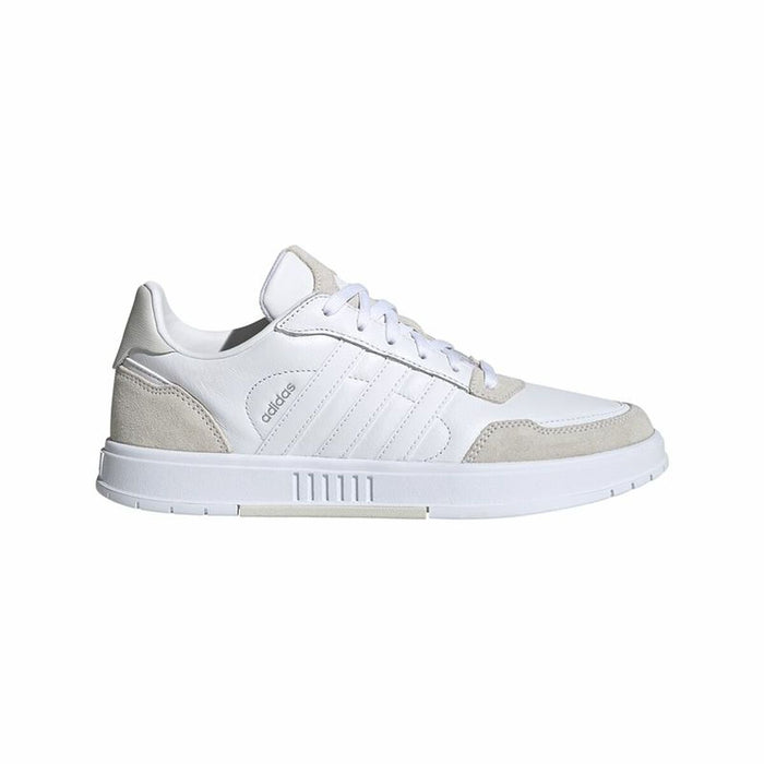 Women's Adidas Courtmaster Shoes