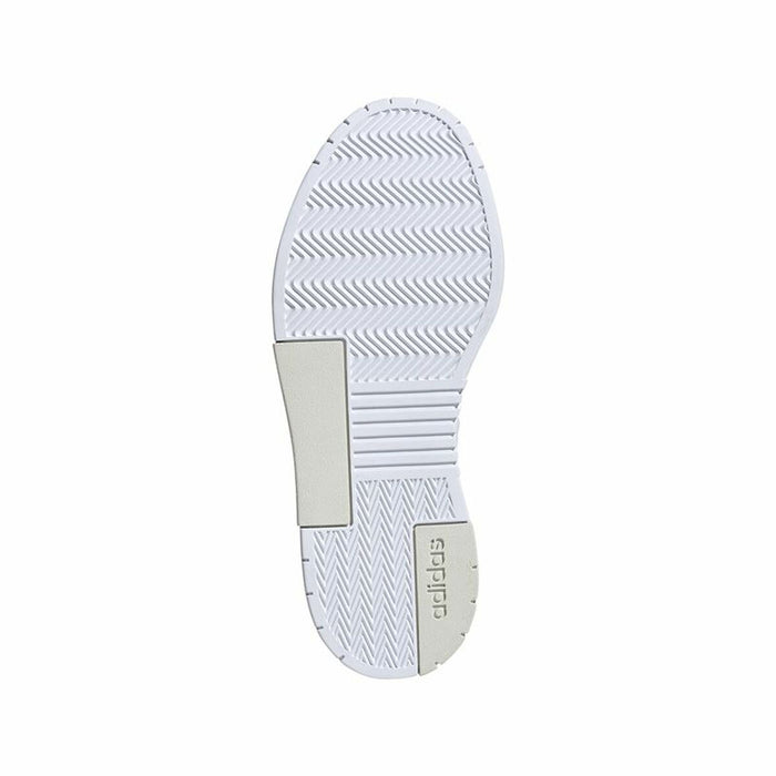 Women's Adidas Courtmaster Shoes