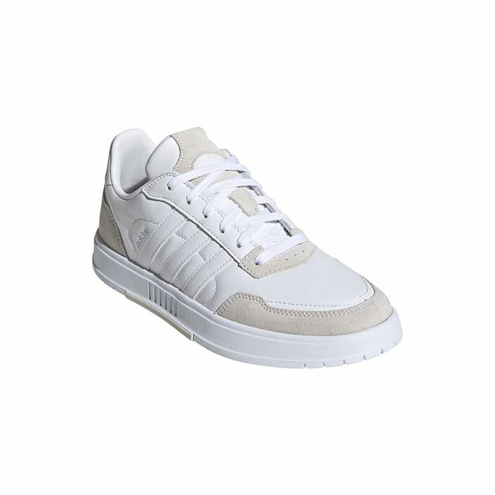 Women's Adidas Courtmaster Shoes