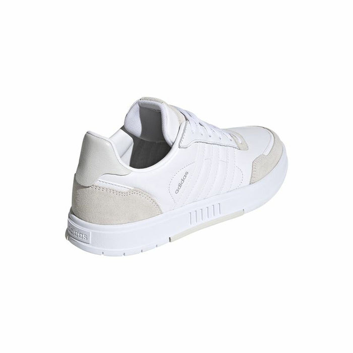 Women's Adidas Courtmaster Shoes