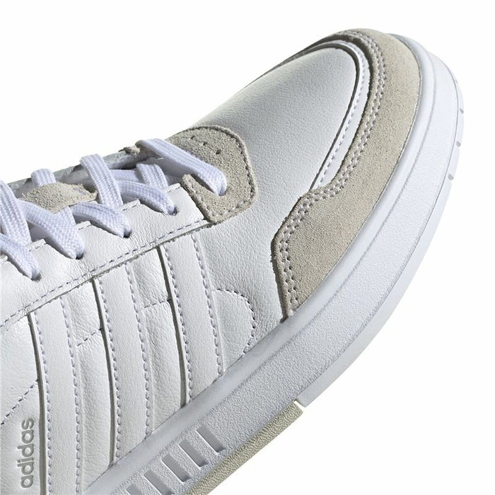 Women's Adidas Courtmaster Shoes