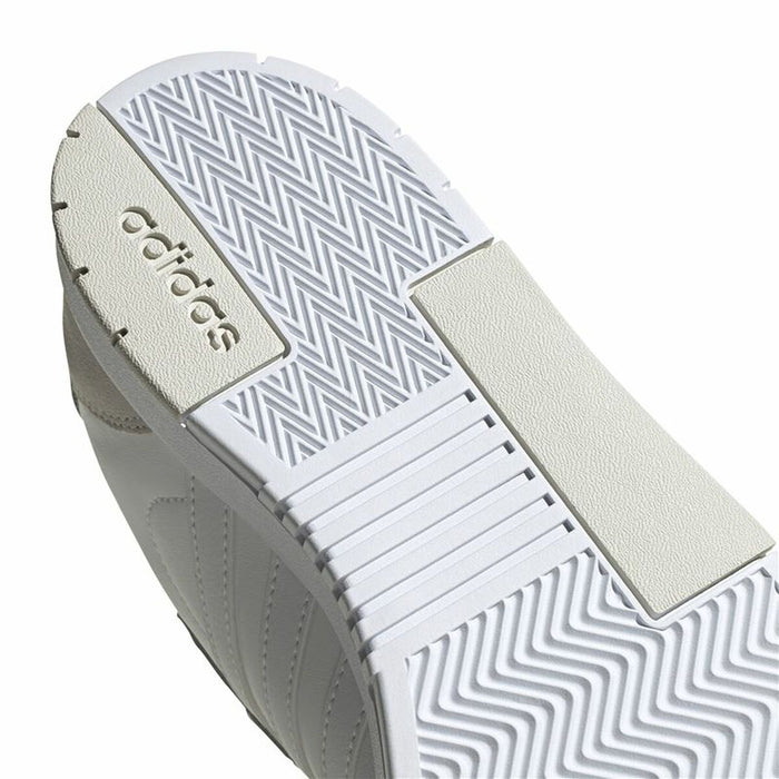 Women's Adidas Courtmaster Shoes