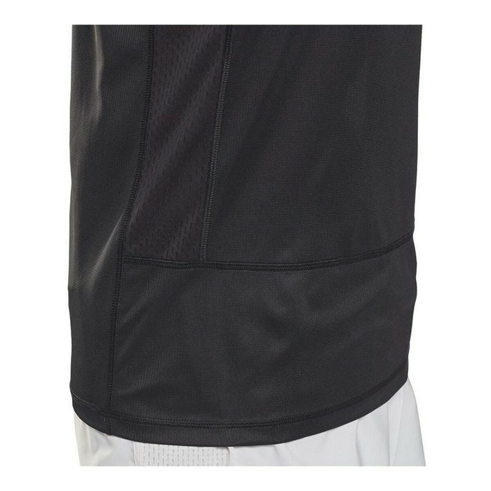 Men's Reebok Essentials Sleeveless Tank Top