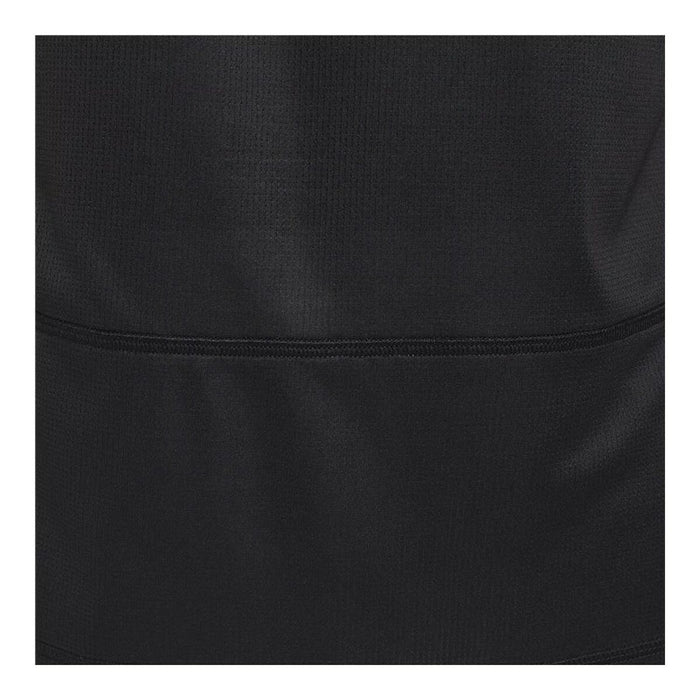 Men's Reebok Essentials Sleeveless Tank Top