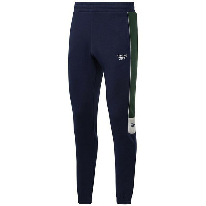 Men's Reebok Classics Linear Trousers