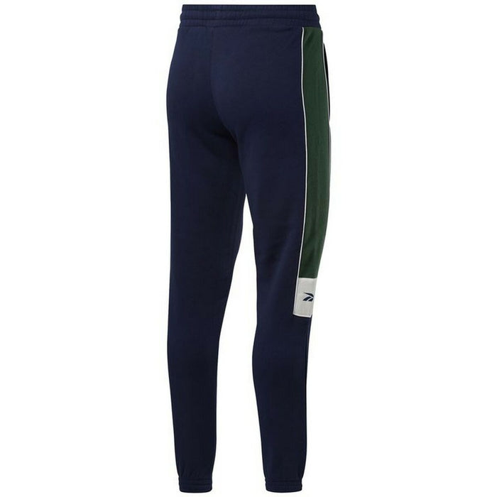 Men's Reebok Classics Linear Trousers
