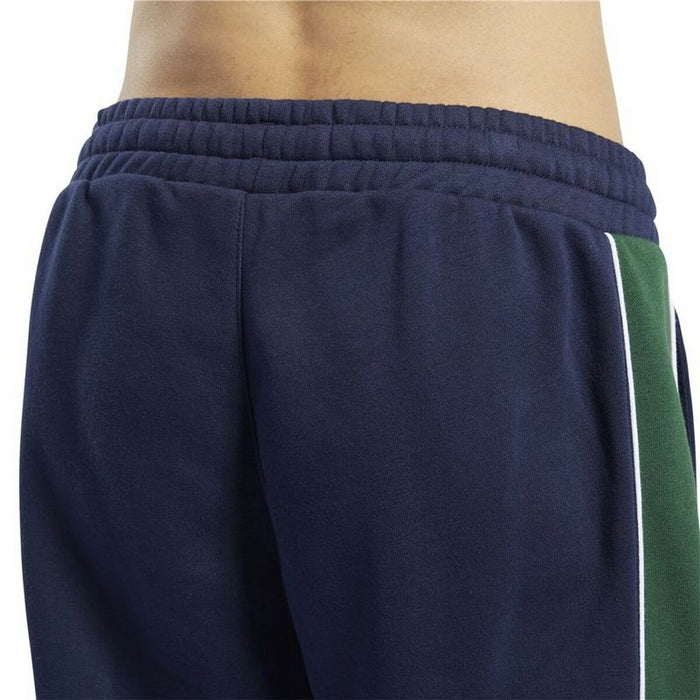 Men's Reebok Classics Linear Trousers