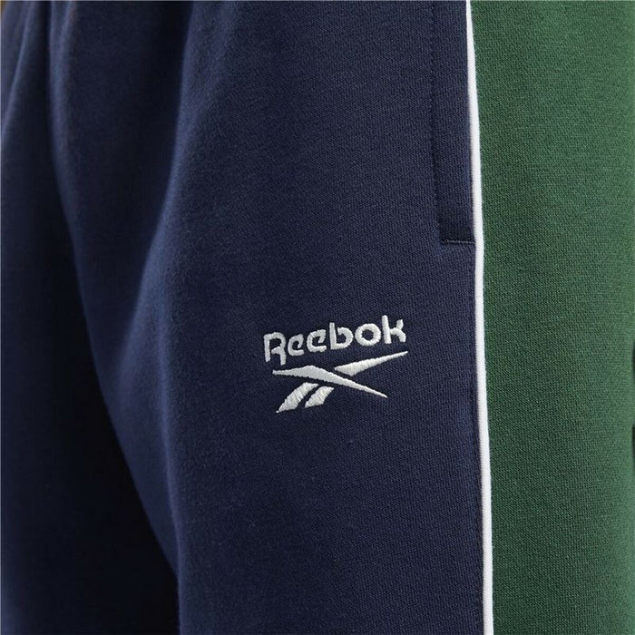Men's Reebok Classics Linear Trousers