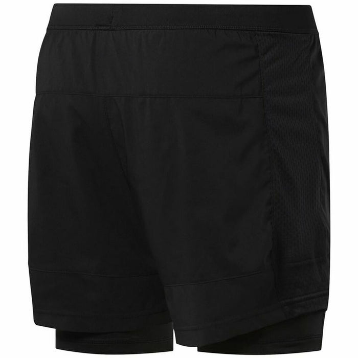 Men's Reebok Running Essentials Shorts