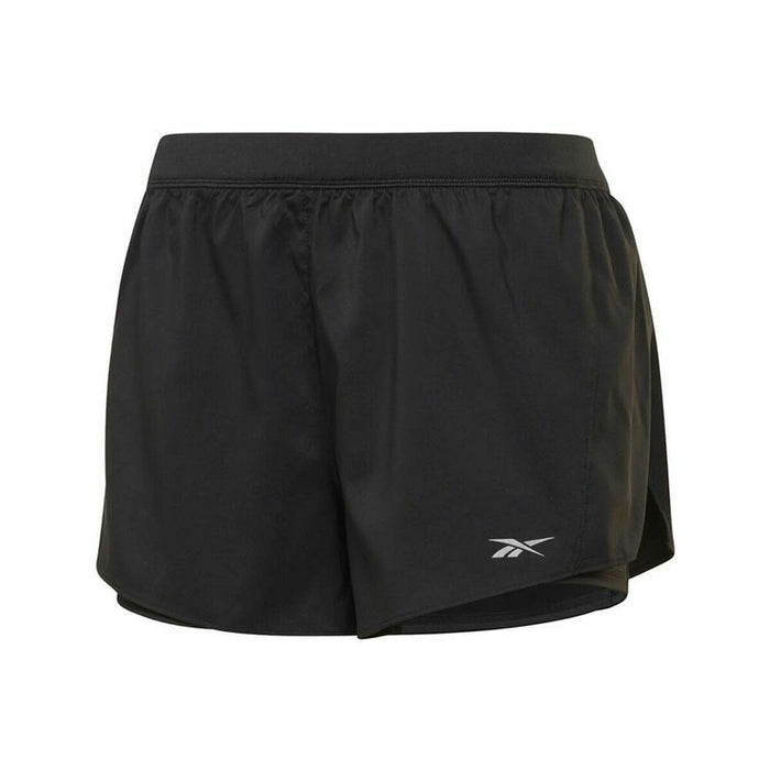 Men's Reebok Running Essentials Shorts