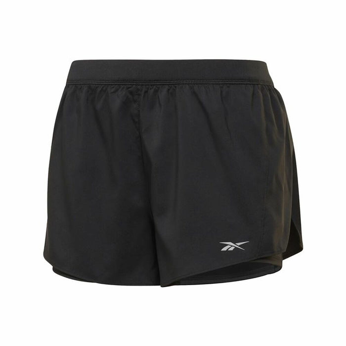 Women's Reebok Sport Shorts