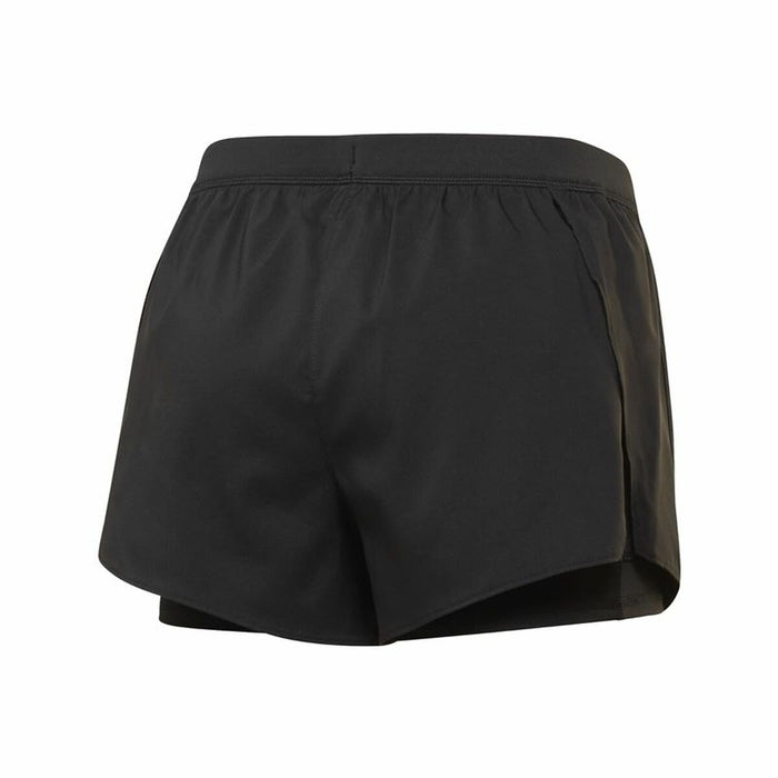 Women's Reebok Sport Shorts