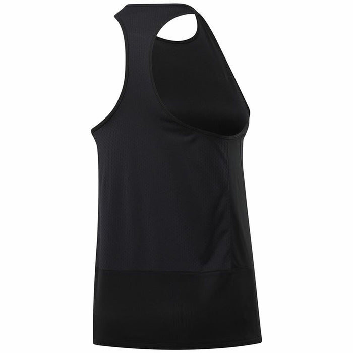 Women's Reebok Essentials Tank Top