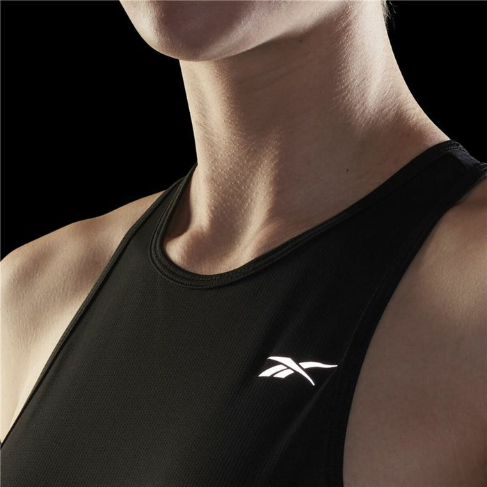 Women's Reebok Essentials Tank Top
