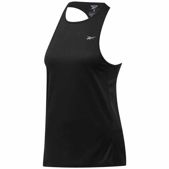 Women's Reebok Essentials Tank Top