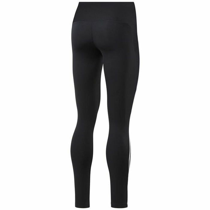 Women's Reebok Studio Lux Leggings