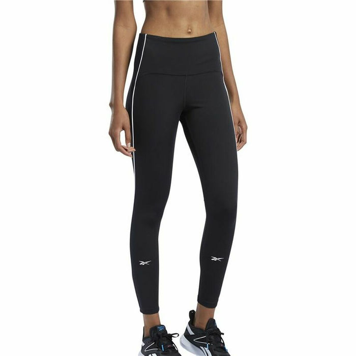 Women's Reebok Studio Lux Leggings