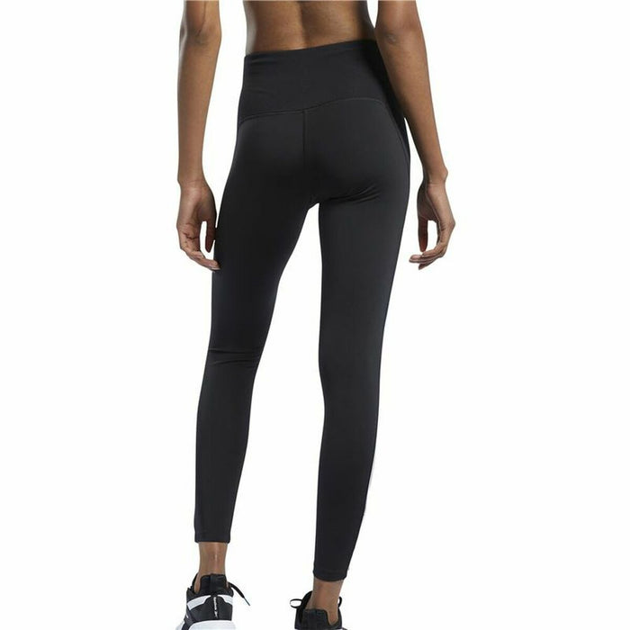 Women's Reebok Studio Lux Leggings