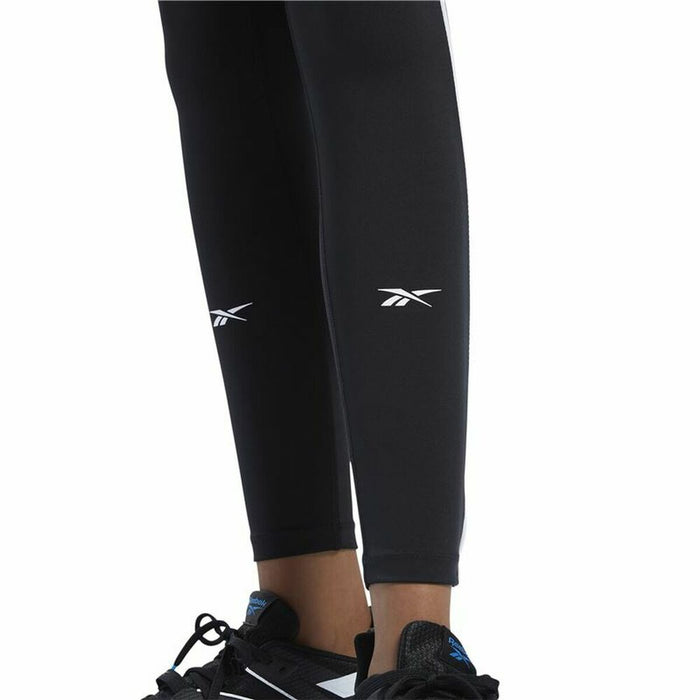 Women's Reebok Studio Lux Leggings