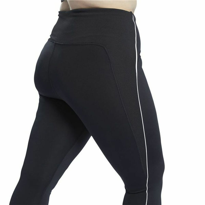 Women's Reebok Studio Lux Leggings