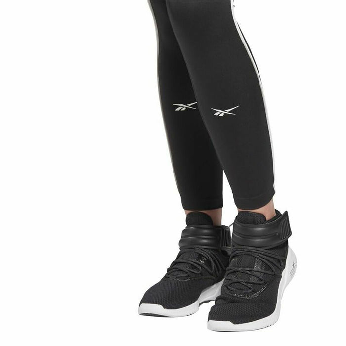 Women's Reebok Studio Lux Leggings
