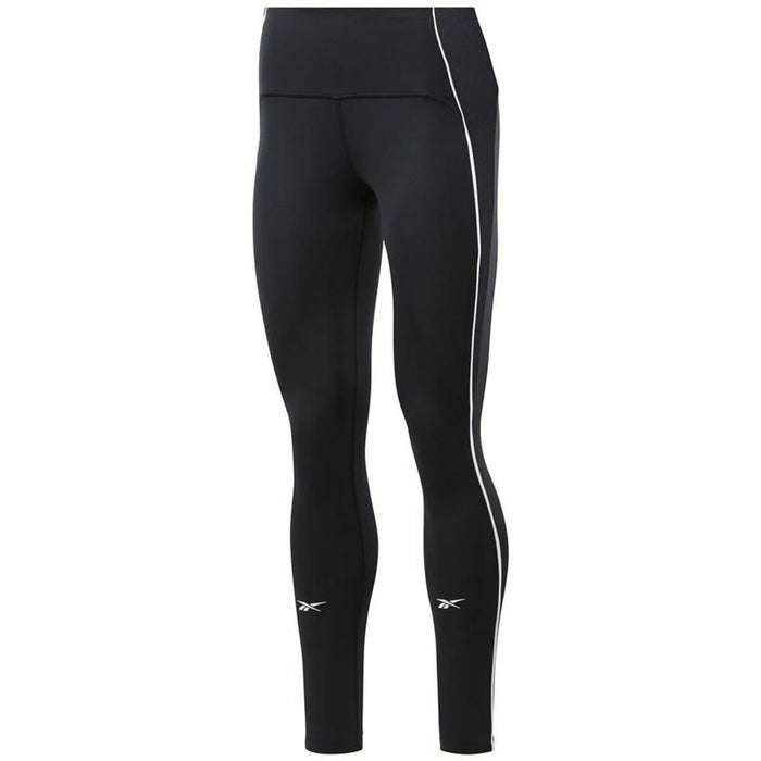 Women's Reebok Studio Lux Leggings