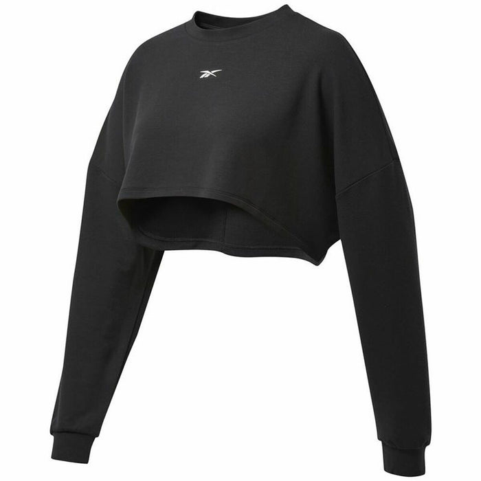 Women's Reebok Long Sleeve T-Shirt