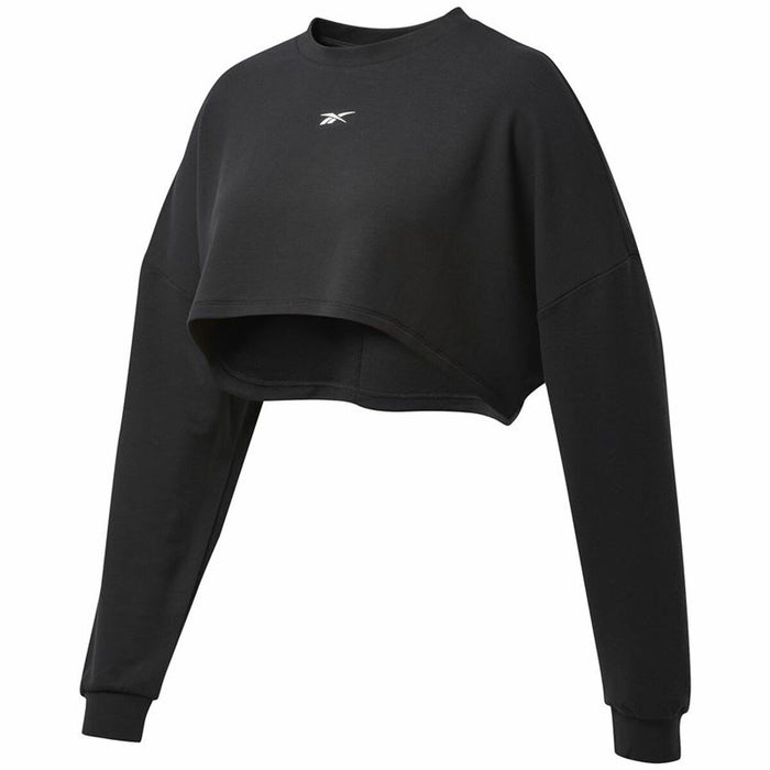 Women's Reebok Long Sleeve T-Shirt