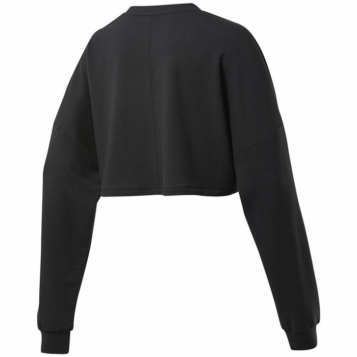 Women's Reebok Long Sleeve T-Shirt