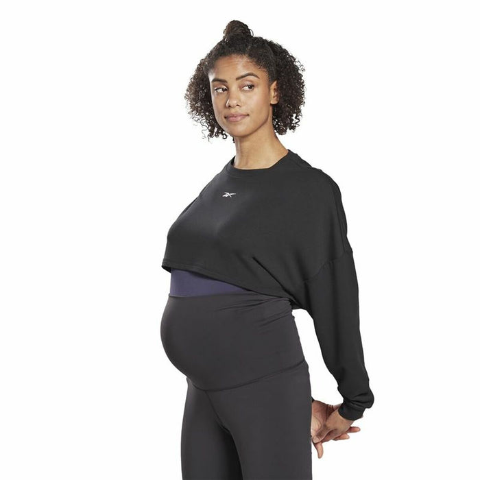Women's Reebok Long Sleeve T-Shirt