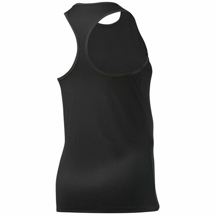 Women's Reebok Studio Maternity Tank Top