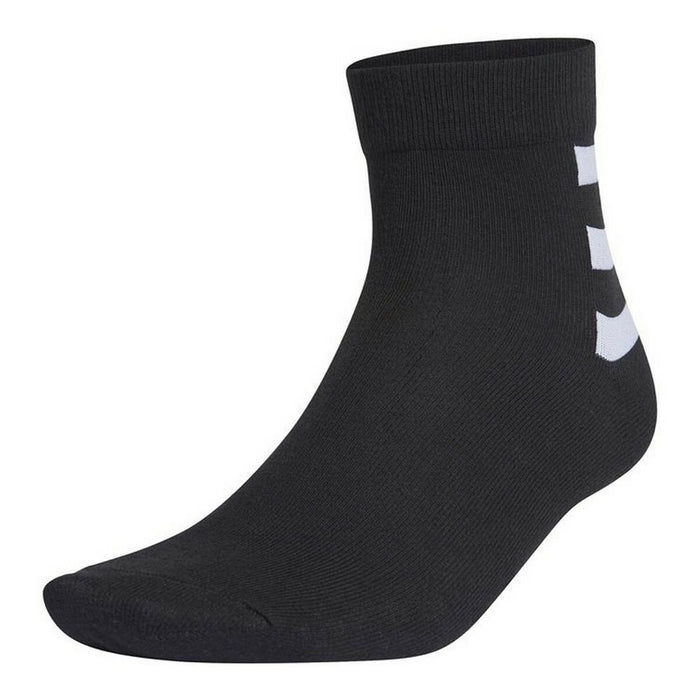 Men's Adidas 3 Bands Socks