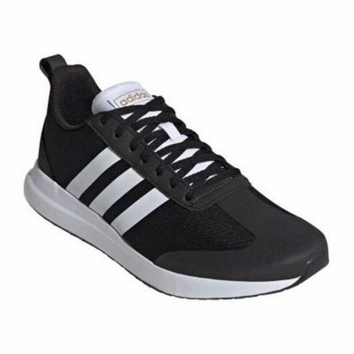 Men's Adidas Run 60S Running Shoes