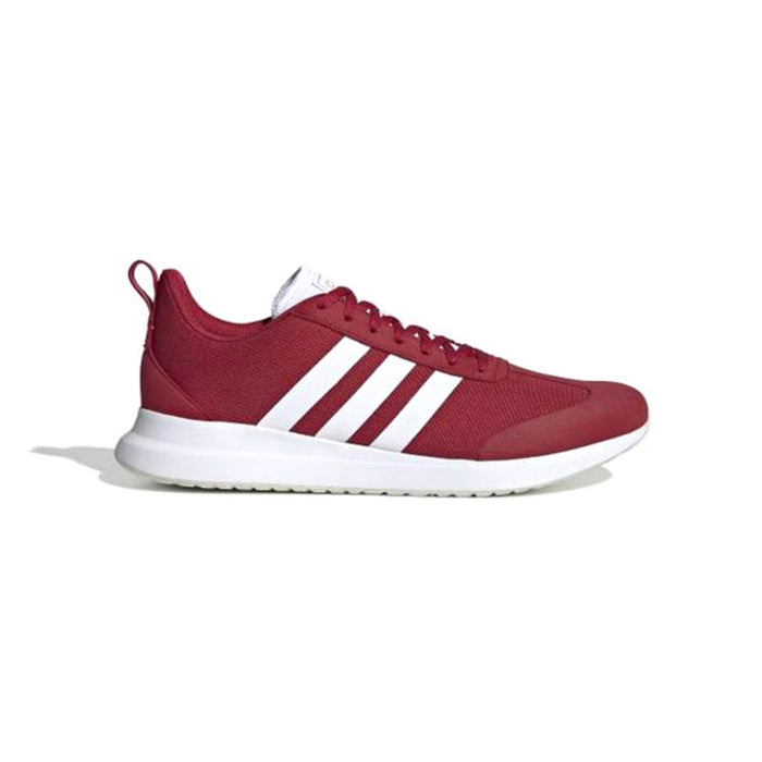 Men's Adidas Run 60S Running Shoes