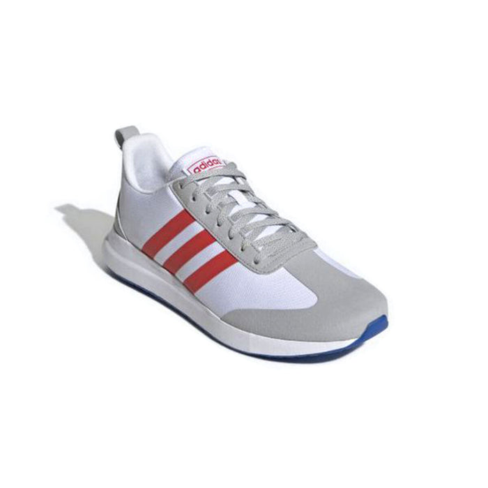 Men's Adidas Run 60S Running Shoes