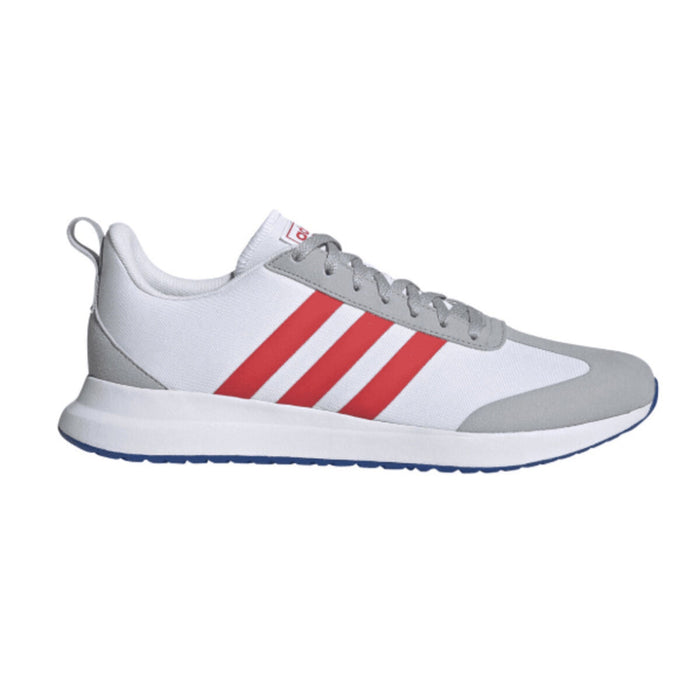 Men's Adidas Run 60S Running Shoes
