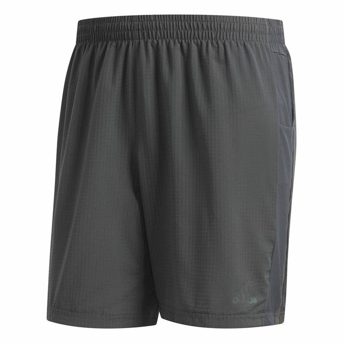 Men's Adidas Supernova Shorts