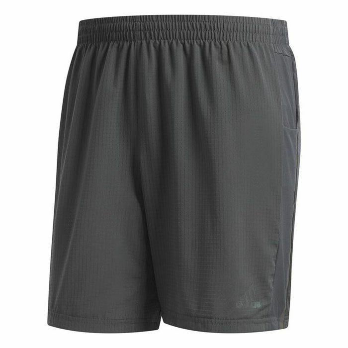 Men's Adidas Supernova Shorts