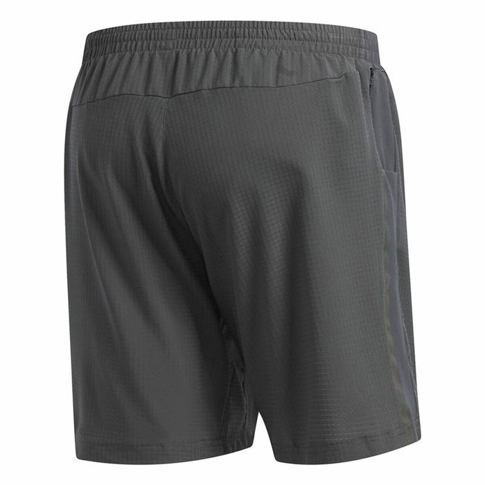 Men's Adidas Supernova Shorts