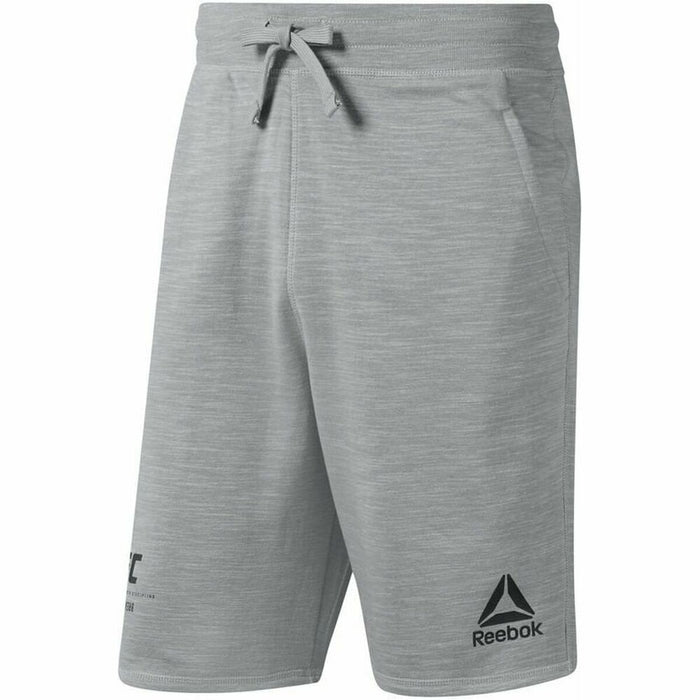 Men's Reebok Sport Shorts